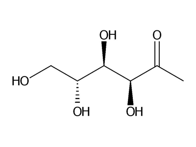 1-Deoxy-D-fructose