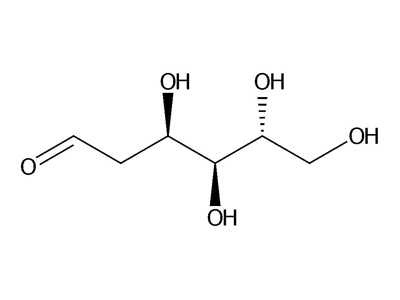 2-Deoxy-D-glucose