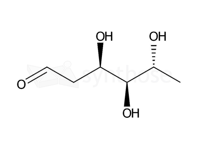 2,6-Dideoxy-D-glucose