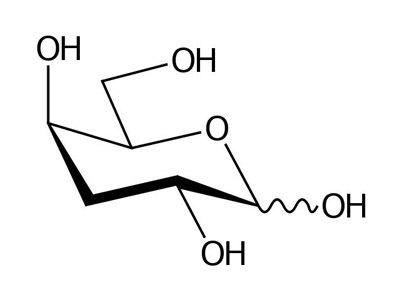 3-Deoxy-D-galactose