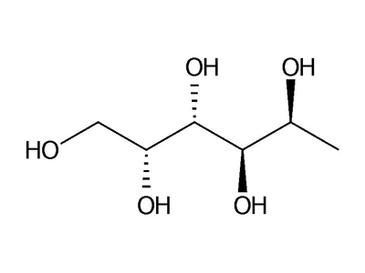 L-Fucitol
