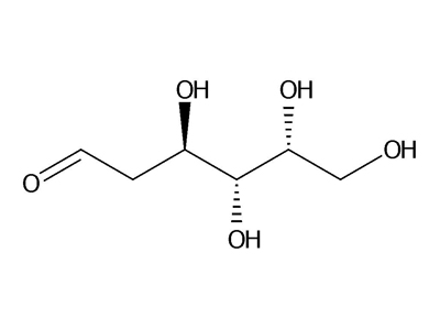 2-Deoxy-D-galactose