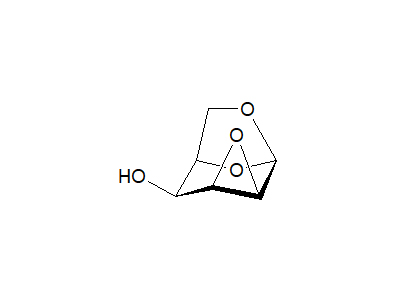 1,6:2,3-Dianhydro-β-D-talopyranose
