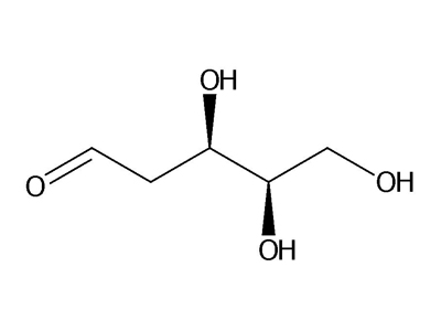 2-Deoxy-D-xylose