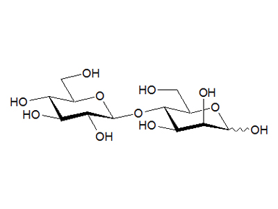 Epicellobiose