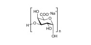 Galacturonan oligosaccharides