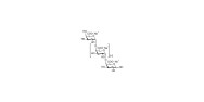 Galacturonan oligosaccharides Average DP5/DP7 