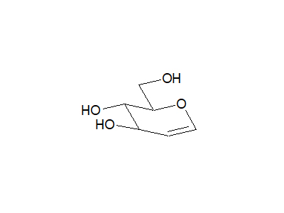 D-Glucal