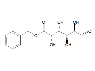 D-Galacturonic acid benzyl ester