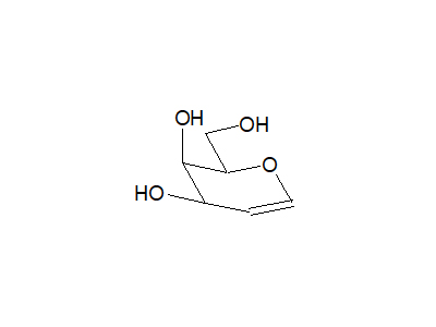 D-Galactal