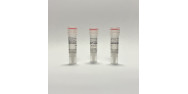 Maltodextrin oligosaccharides