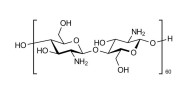 Chitosan oligosaccharides Average DP60