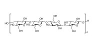 Lichenan polysaccharide