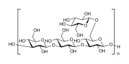 Scleroglucan polysaccharide
