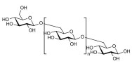 Pustulan polysaccharide