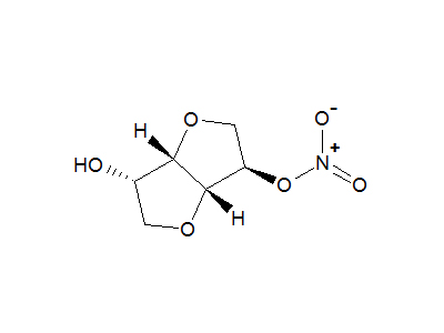 Isosorbide-2-mononitrate