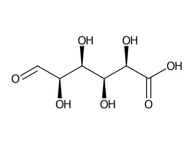 L-Iduronic acid