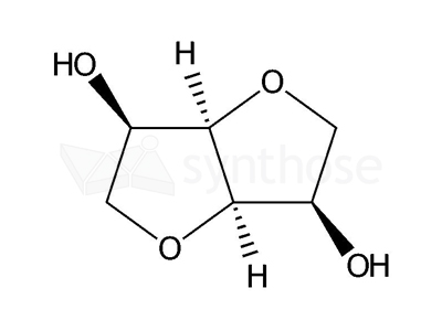 Isomannide