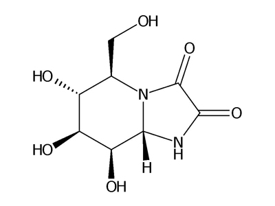 Kifunensine