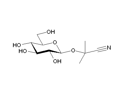 Linamarin