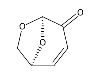 Levoglucosenone