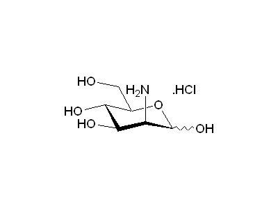 D-Mannosamine hydrochloride