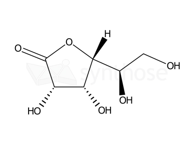 D-Mannono-1,4-lactone