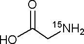 Glycine-15N