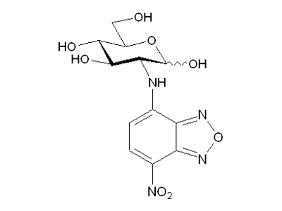 2-NBDG