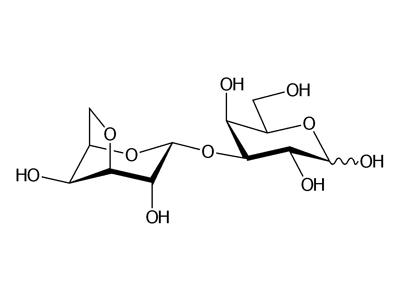 Neocarrabiose