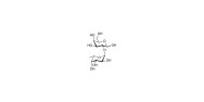 Blood group H antigen disaccharide Analytical Reference