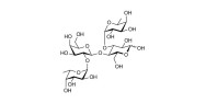 Difucosyllactose (DF-L) Analytical Reference