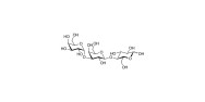 Isoglobotriose (iGb3) Analytical Reference