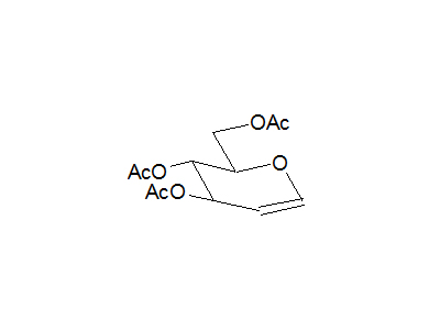 3,4,6-Tri-O-acetyl-D-glucal