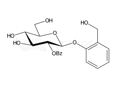 Tremuloidin