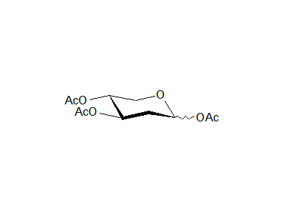 1,3,4-Tri-O-acetyl-2-deoxy-D-xylopyranose