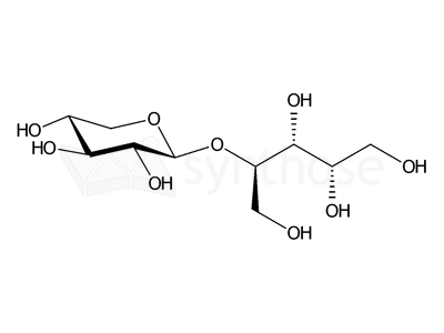 D-Xylobiitol