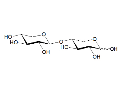D-Xylobiose
