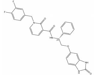 PDK1 inhibitor
