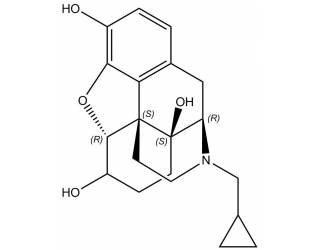 Naltrexol