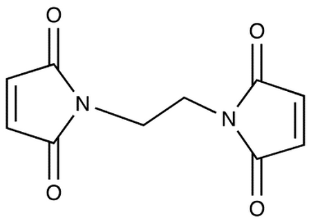 Ethylene-bis-maleimide