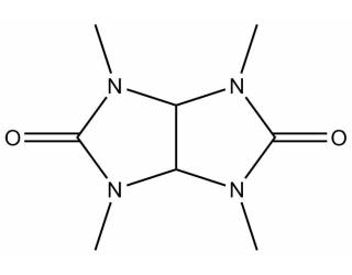 Mebicar