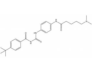Tenovin-6