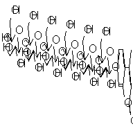 4-Methylumbelliferyl β-D-cellohexaoside