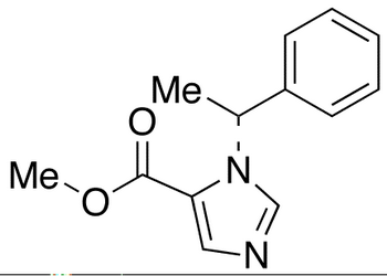 Etomidate