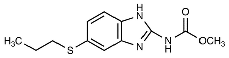 Fenbendazole
