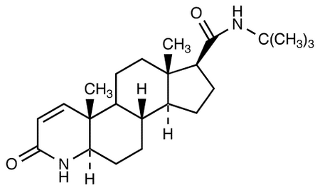 Finasteride