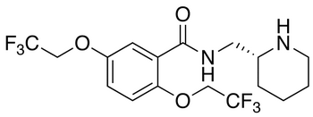 R-Flecainide