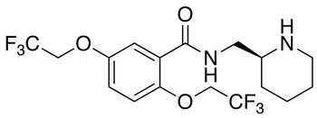 S-Flecainide