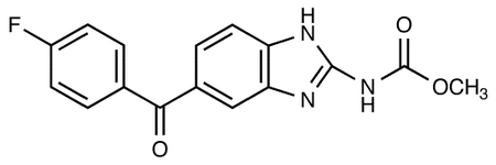 Flubendazole